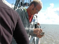 101 - joost-zeiltocht wadden 10  -DSC_1211b